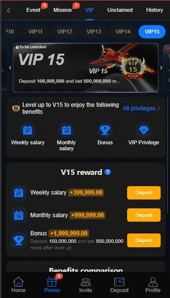 666-Game-Levels.webp