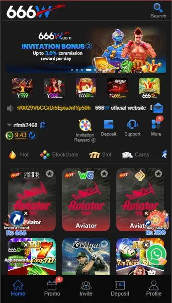 666W-Game-Interface.webp
