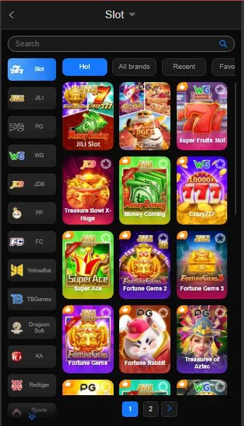 666W-Game-Slots.webp