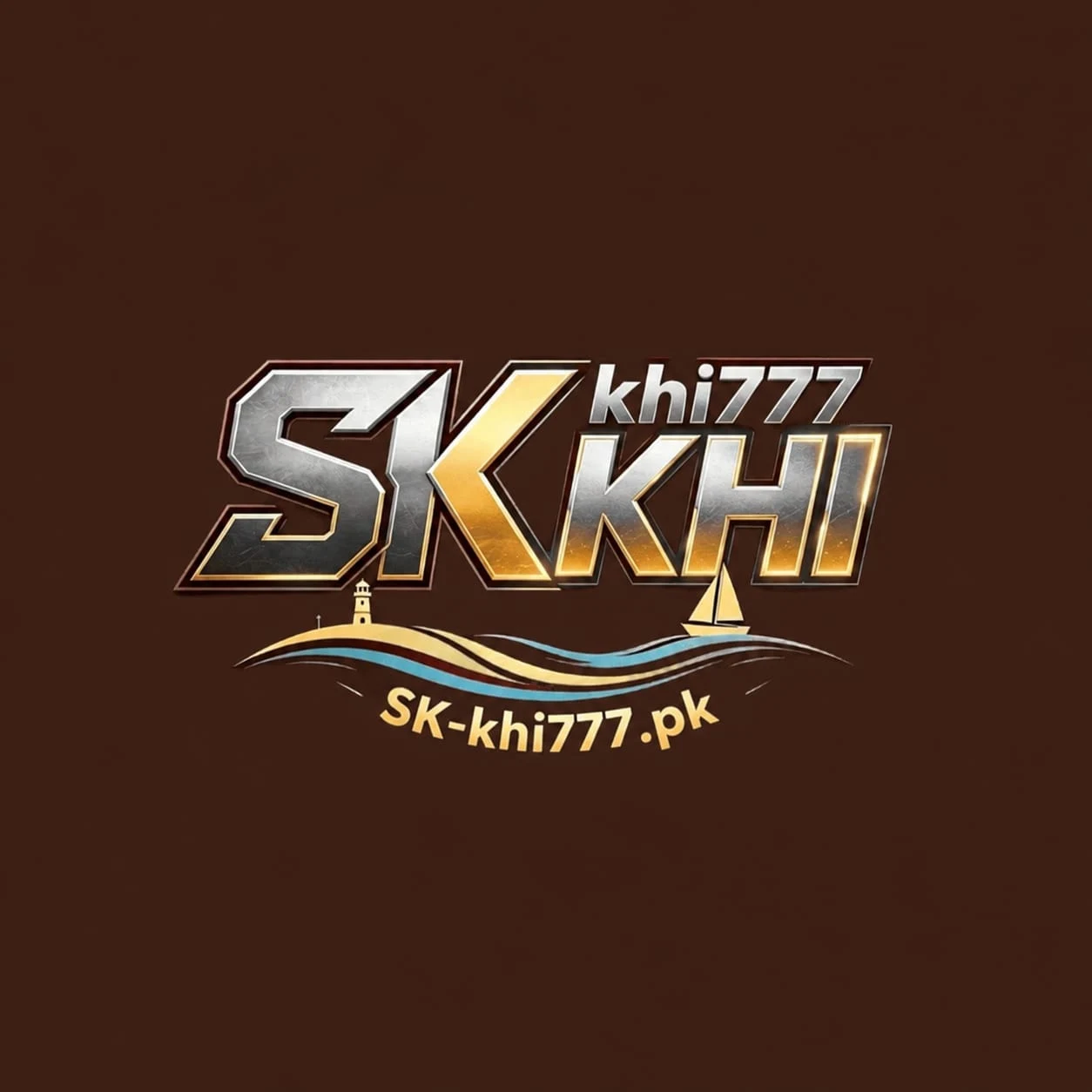 SKKHI777 Game