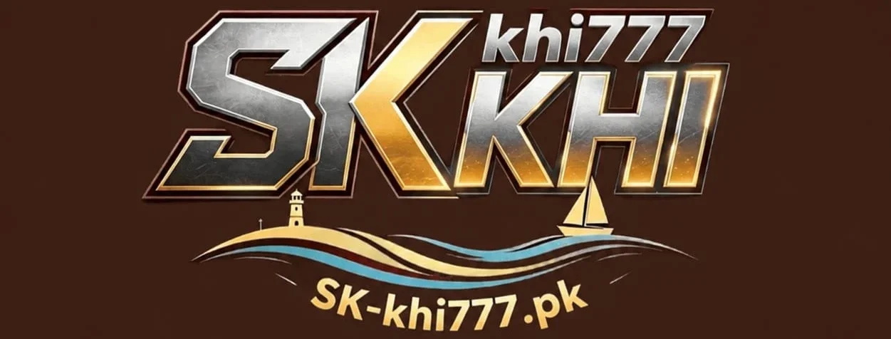 SK-KHI777 Game APK Download